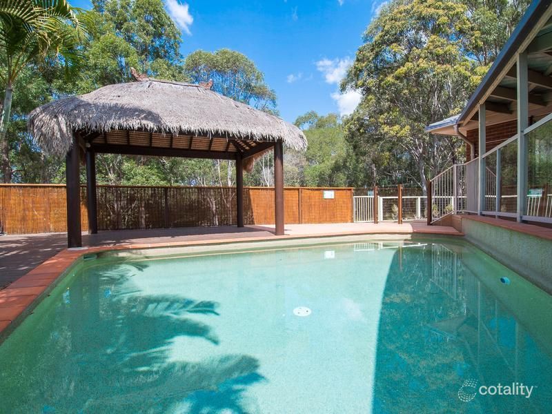 15 Clubhouse Dr, Arundel, QLD 4214