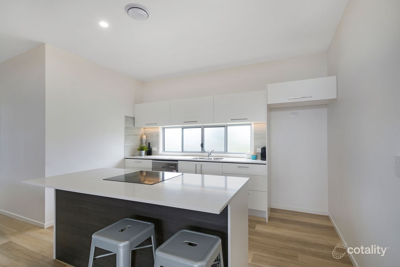 3/7 Kauri St, Cooroy, QLD 4563