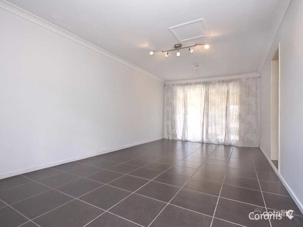 2/5 Orchid Cres, Fitzgibbon, QLD 4018