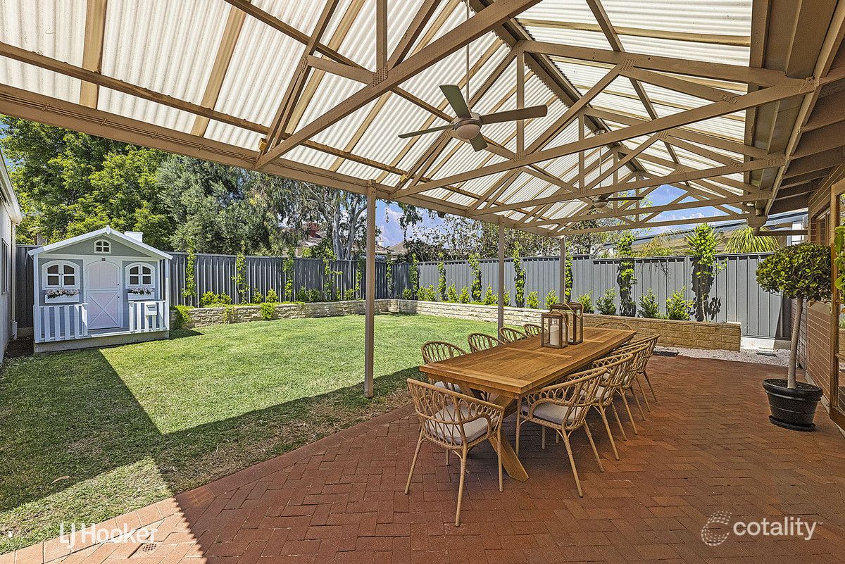 2 Corinda Ave, Kensington Park, SA 5068