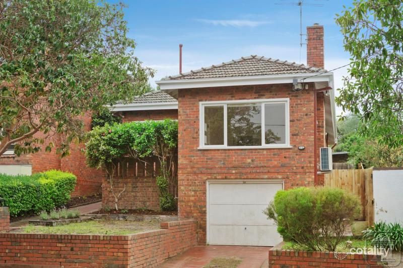 25 Kelvin Gr, Prahran, VIC 3181