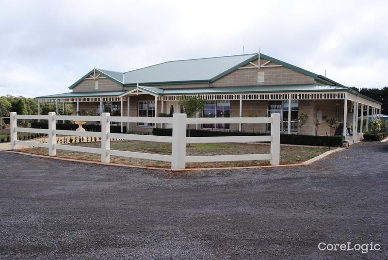 52 Roys Lane, Portland North, VIC 3305