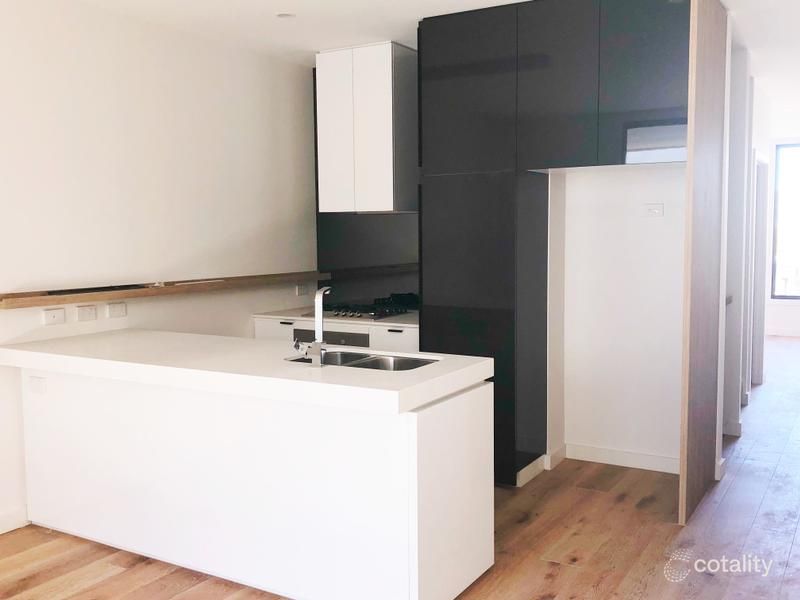 74 Harvest Ct, Doncaster, VIC 3108