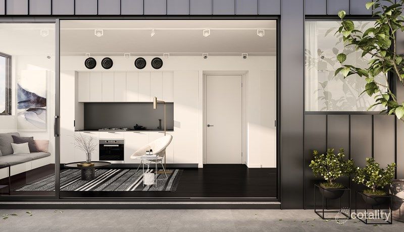 6/109a Salisbury Rd, Stanmore, NSW 2048