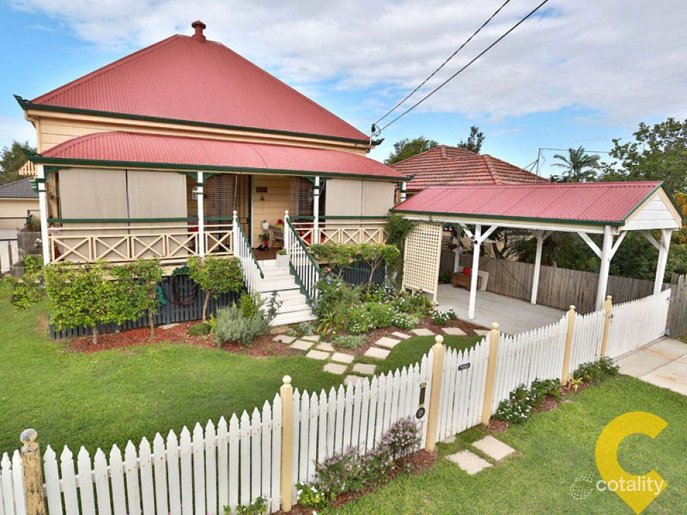 62a Queenstown Ave, Boondall, QLD 4034