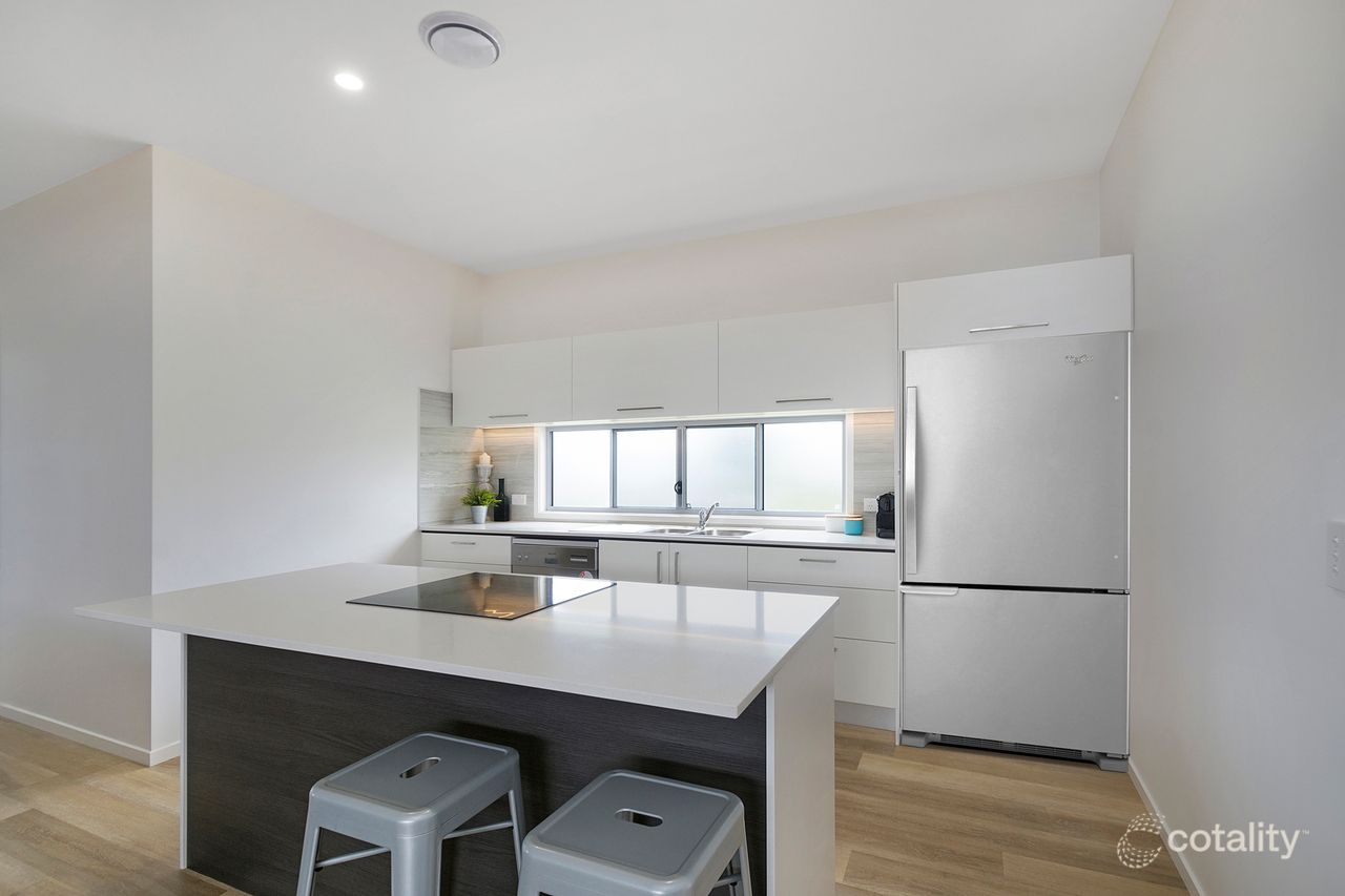 2/7 Kauri St, Cooroy, QLD 4563