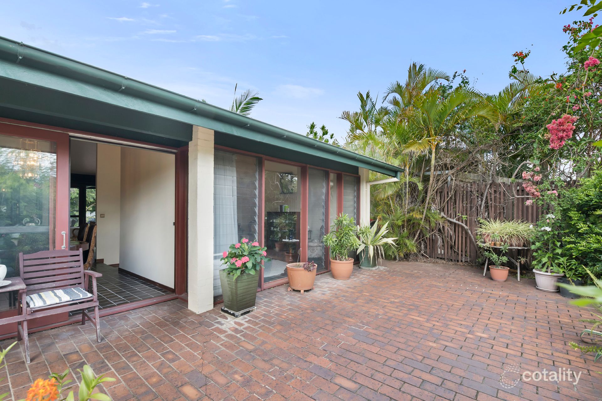 26 Hackman St, Mcdowall, QLD 4053