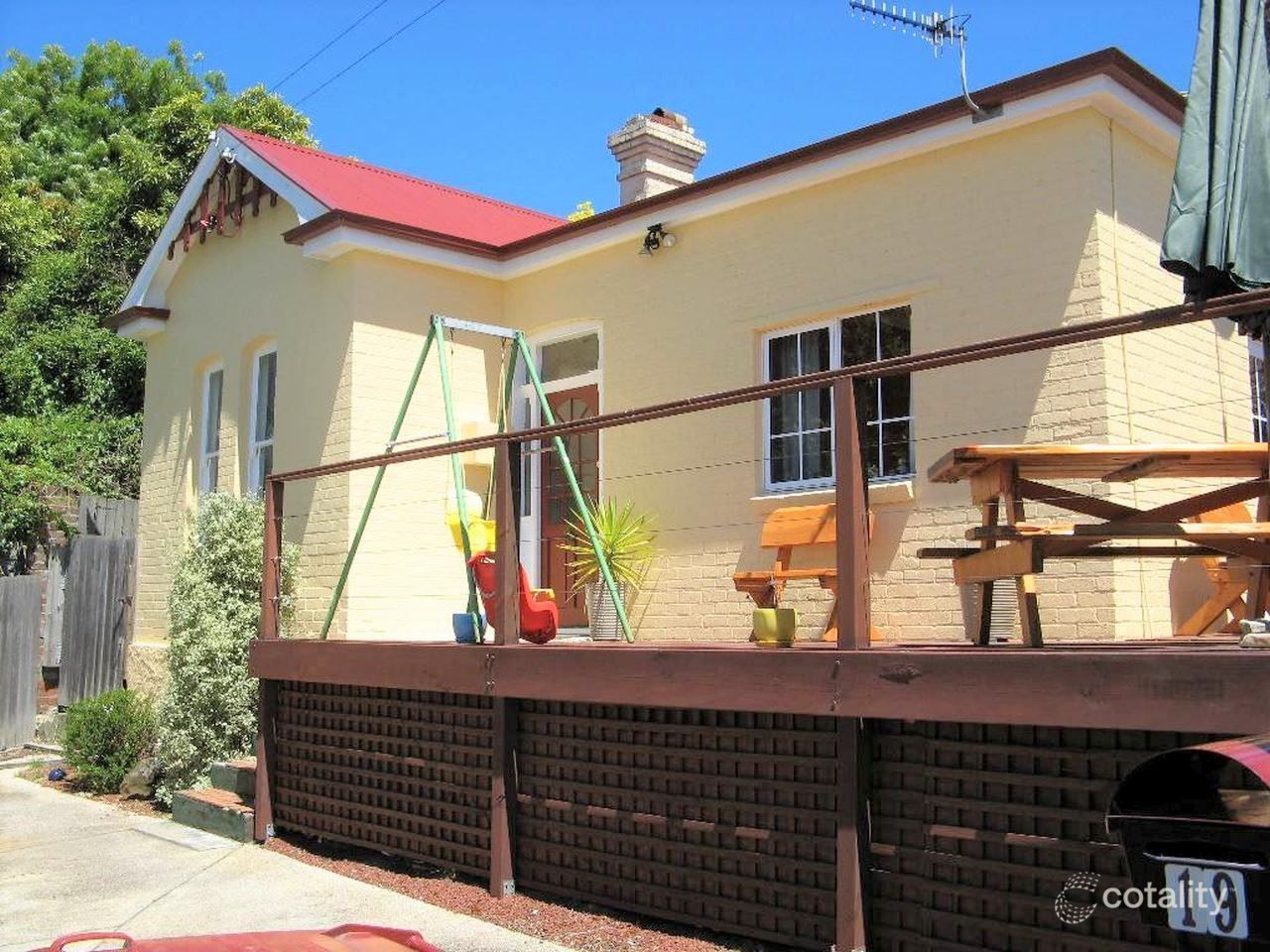 19 Jones St, Burnie, TAS 7320