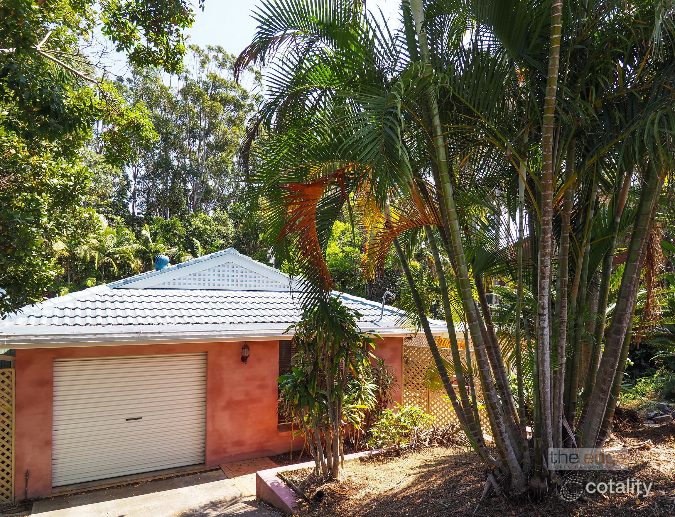10 Warrawee St, Sapphire Beach, NSW 2450