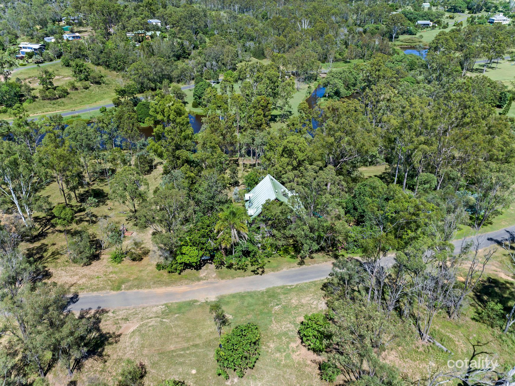 18/4528 Bundaberg Rd, Gin Gin, QLD 4671