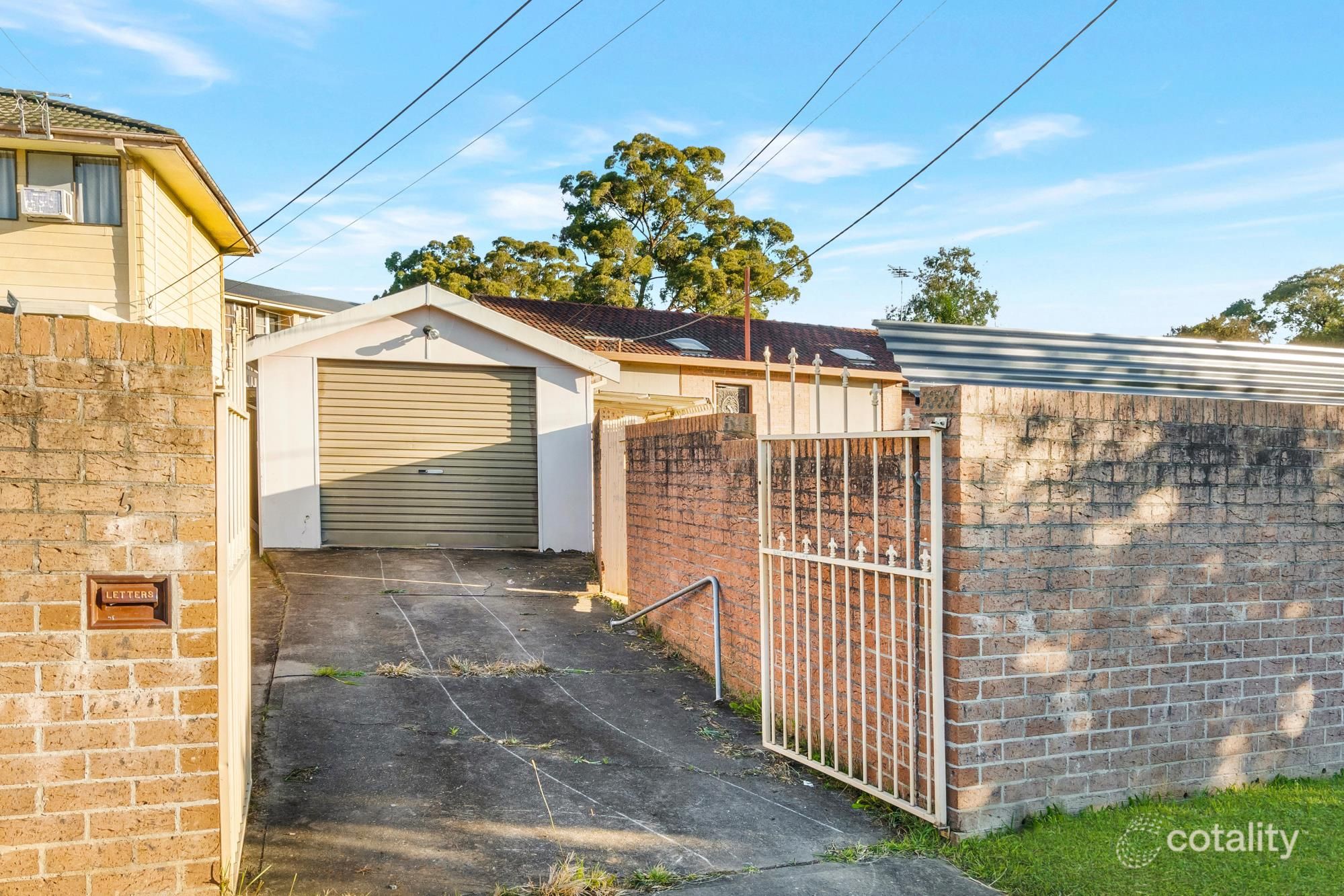 5 Pilbarra Pl, Cartwright, NSW 2168