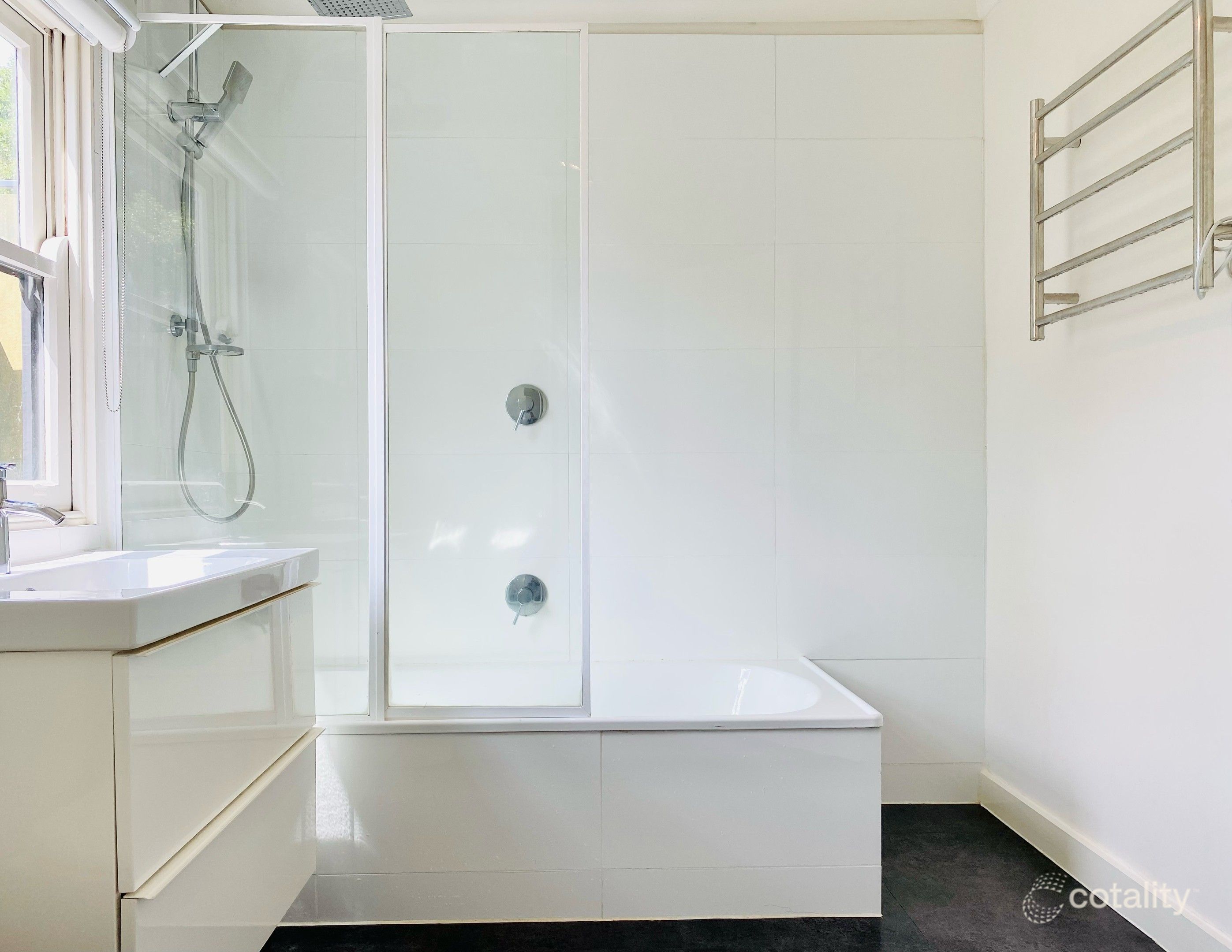 58 Frederick St, Brunswick, VIC 3056