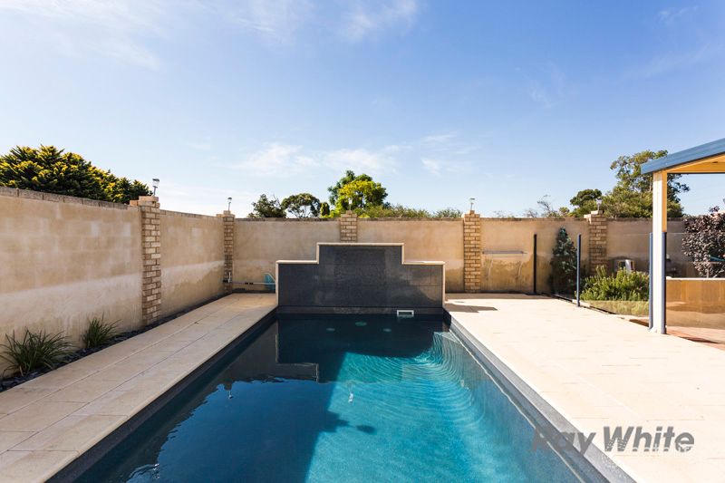 48 Dean Rd, Bateman, WA 6150