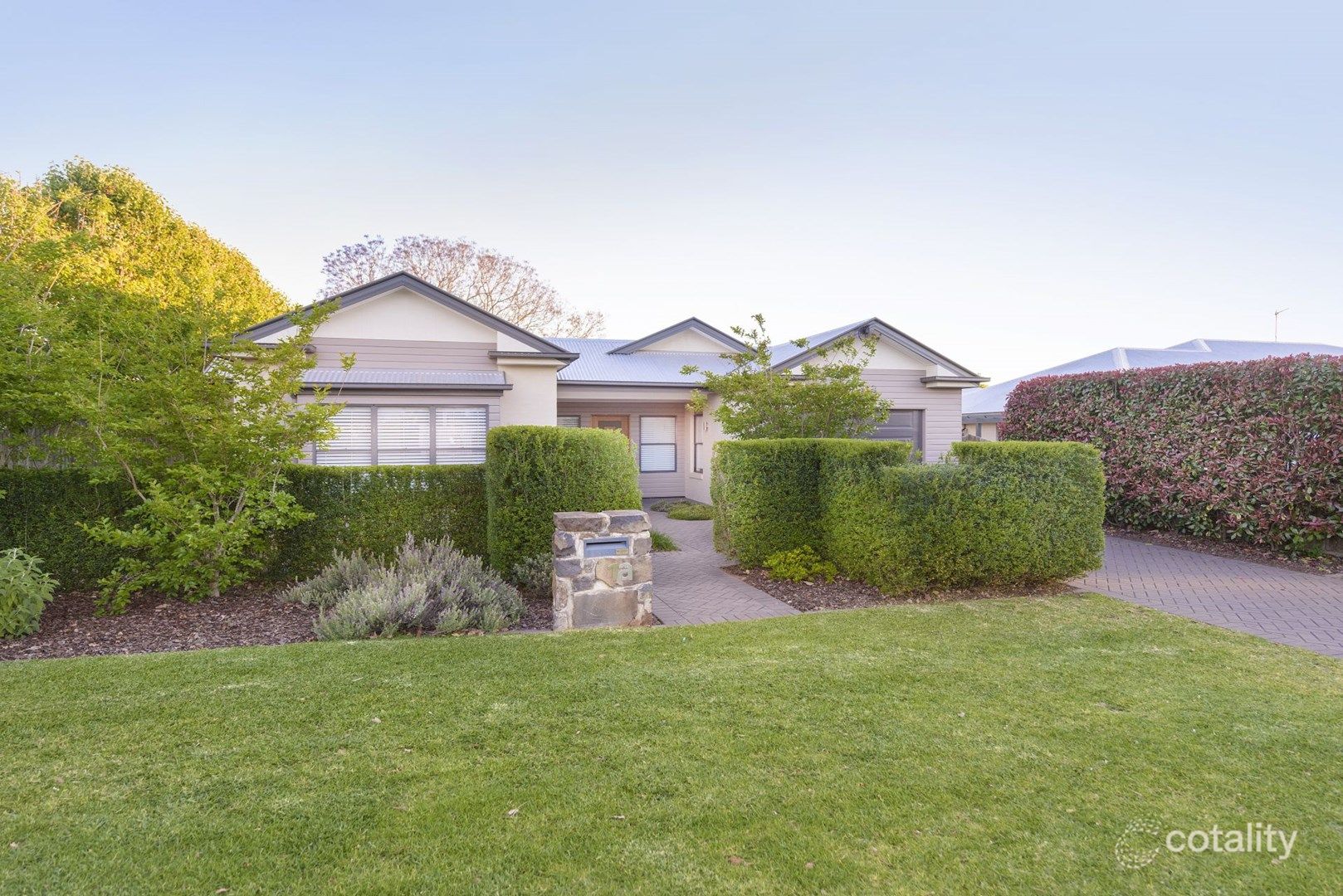 1a Logie St, Toowoomba City, QLD 4350