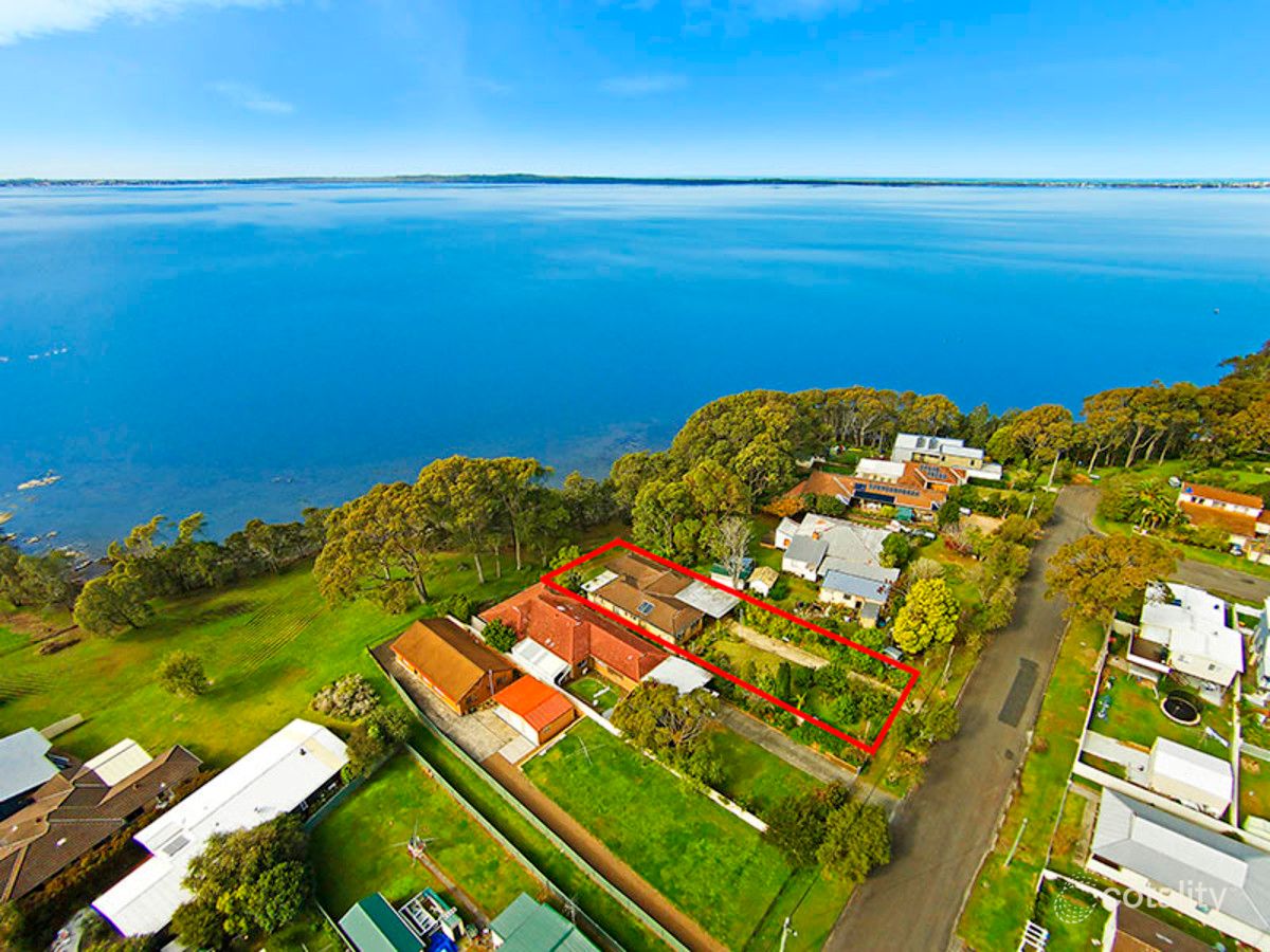 11 Palmer St, Rocky Point, NSW 2259
