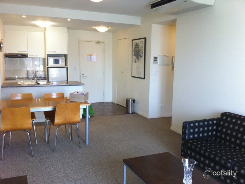 11/9 Ebenezer Pl, Adelaide, SA 5000