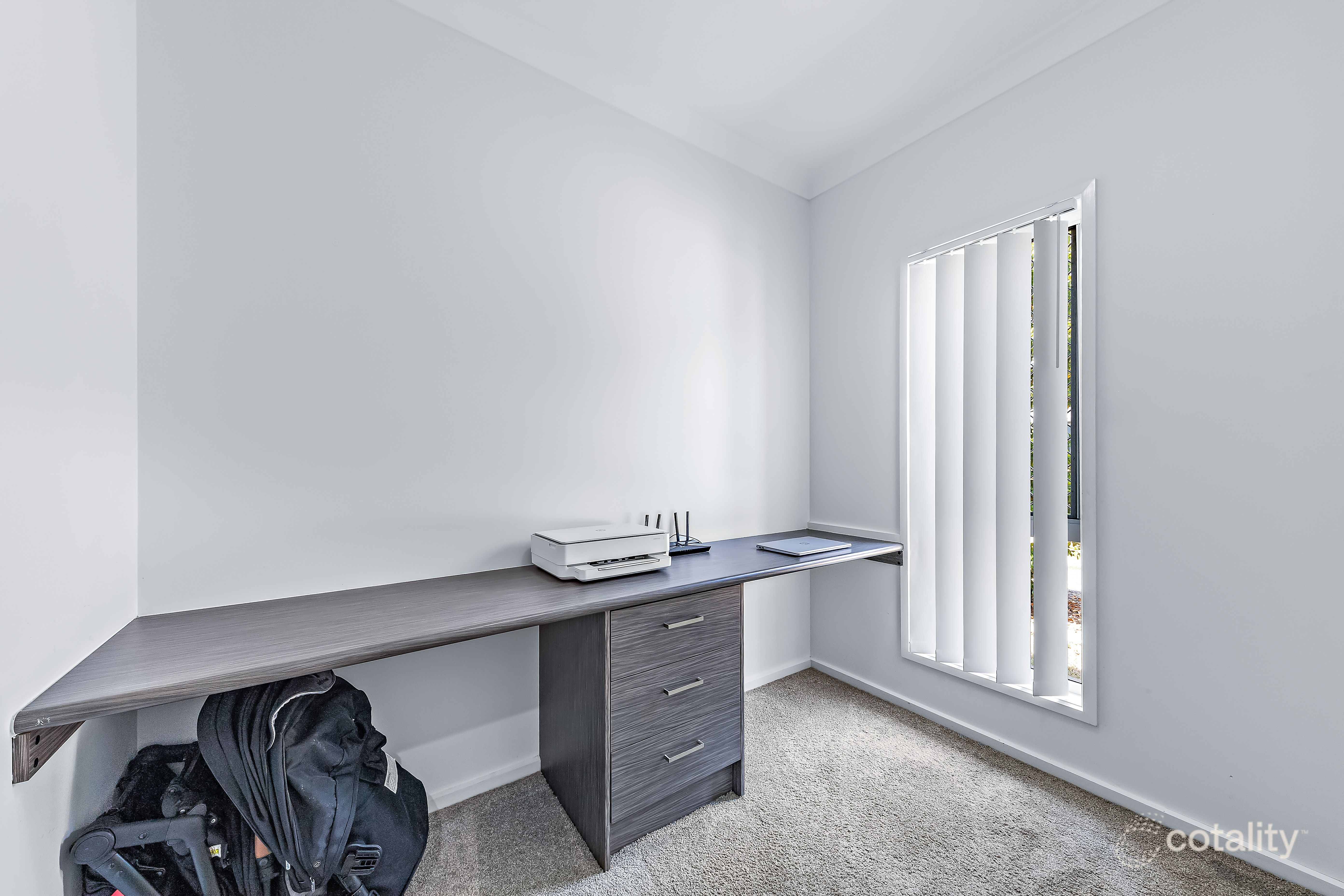 12 Spritsail Cres, Cannon Valley, QLD 4800