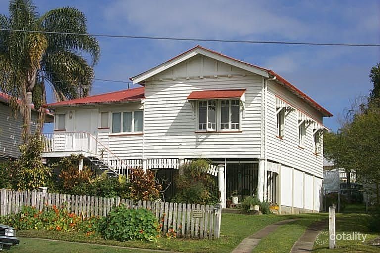 29 Vardon St, Wilston, QLD 4051