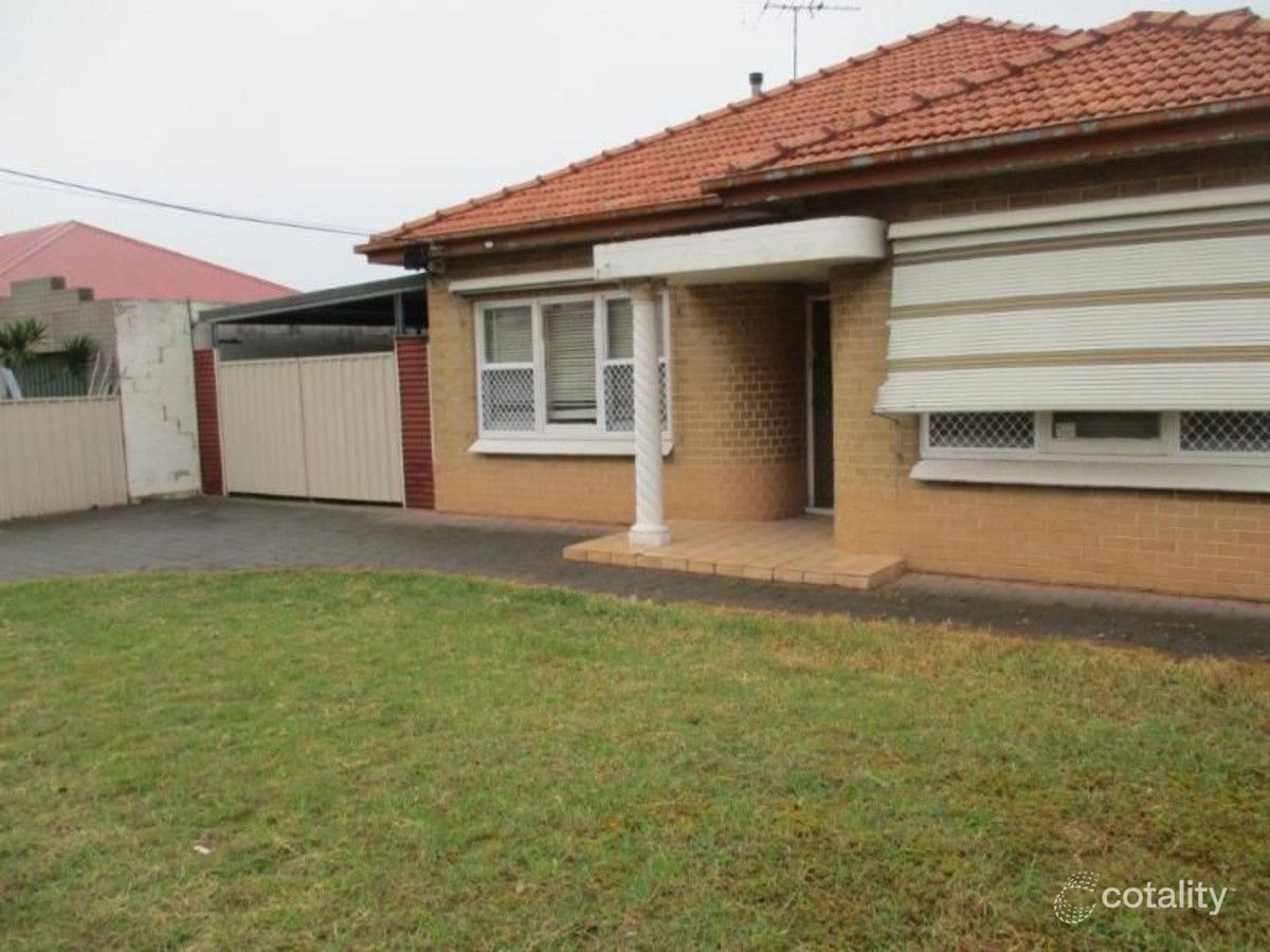 60 Gladstone Rd, Mansfield Park, SA 5012