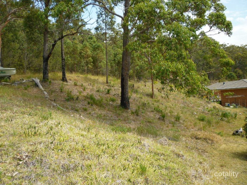 10 Casuarina Cl, Toronto, NSW 2283