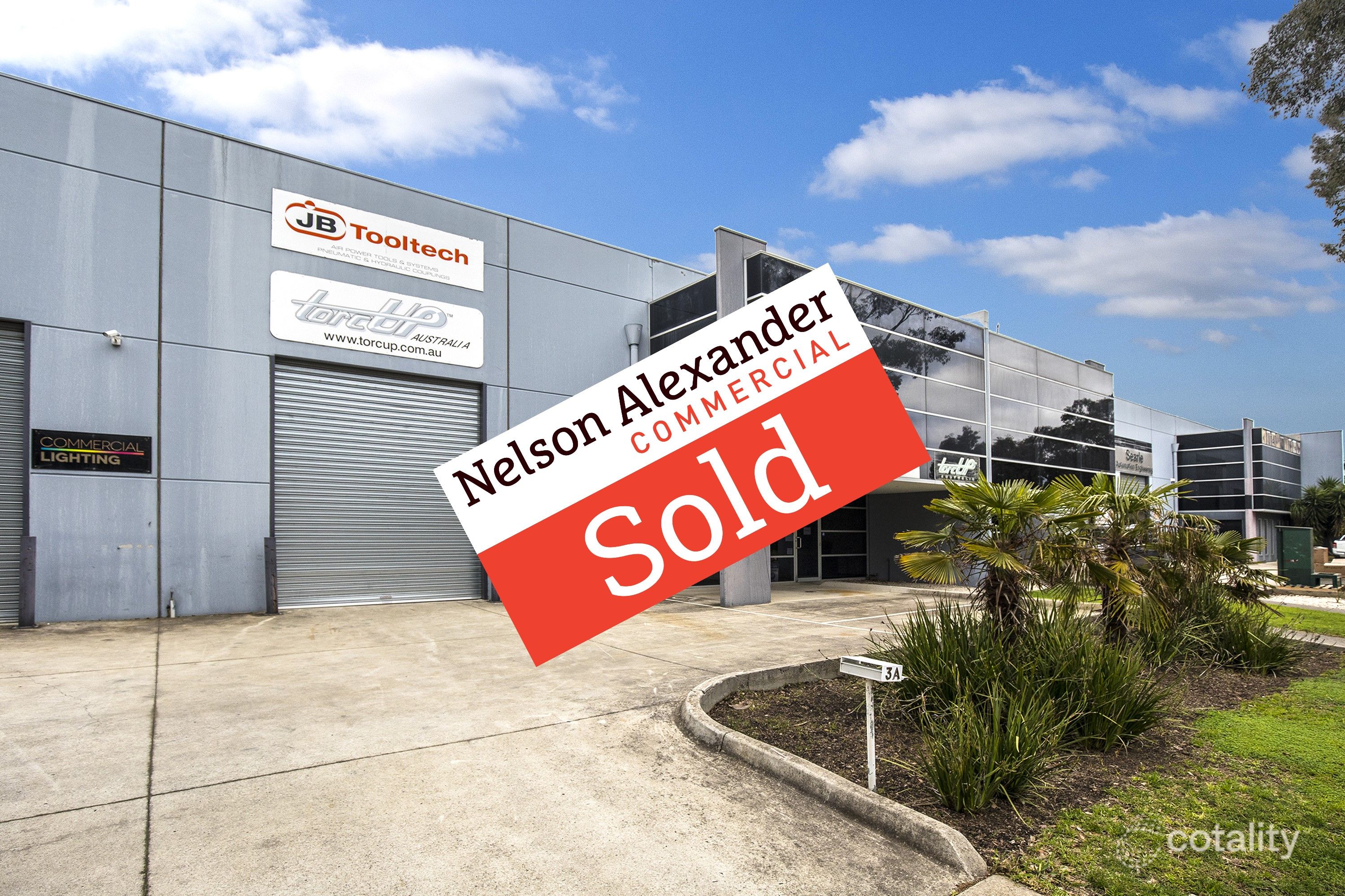 3a The Crossway, Campbellfield, VIC 3061