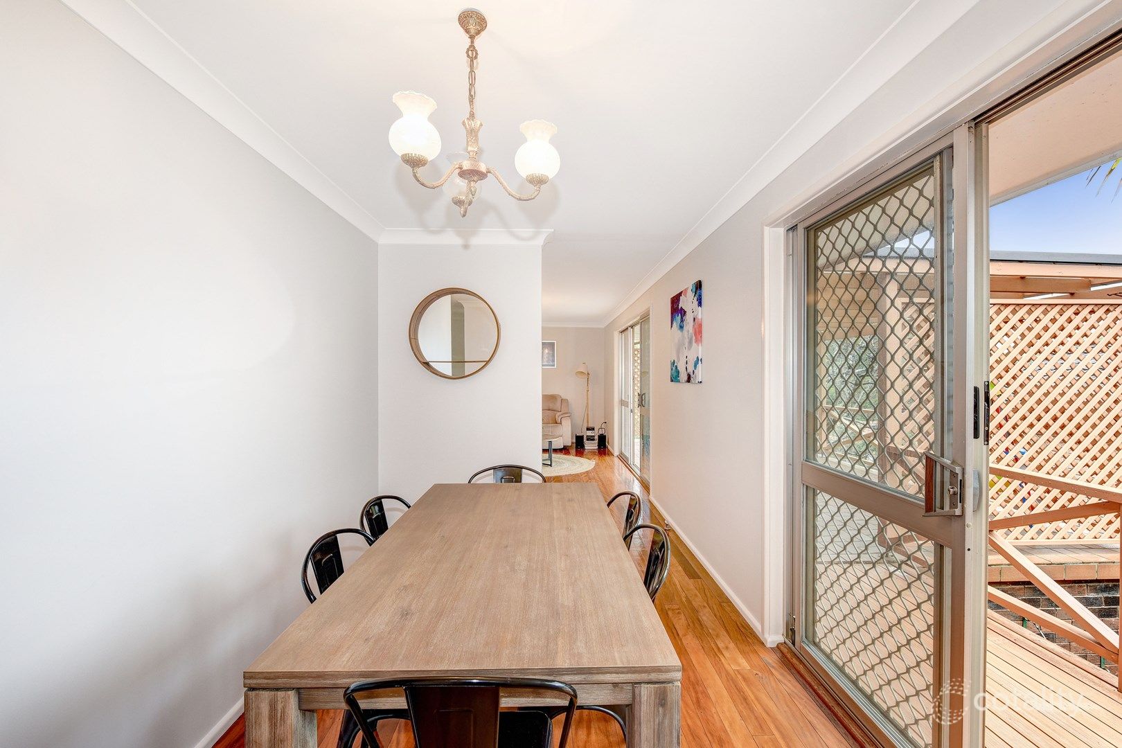 8 Innes St, Port Macquarie, NSW 2444