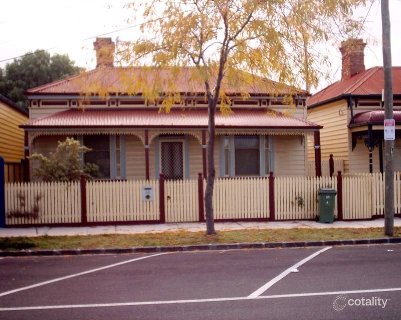 50 Austin St, Seddon, VIC 3011