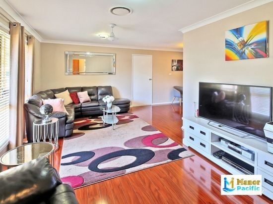 41 Corella Pl, Runcorn, QLD 4113