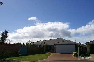 10 Chapel Ct, West Busselton, WA 6280