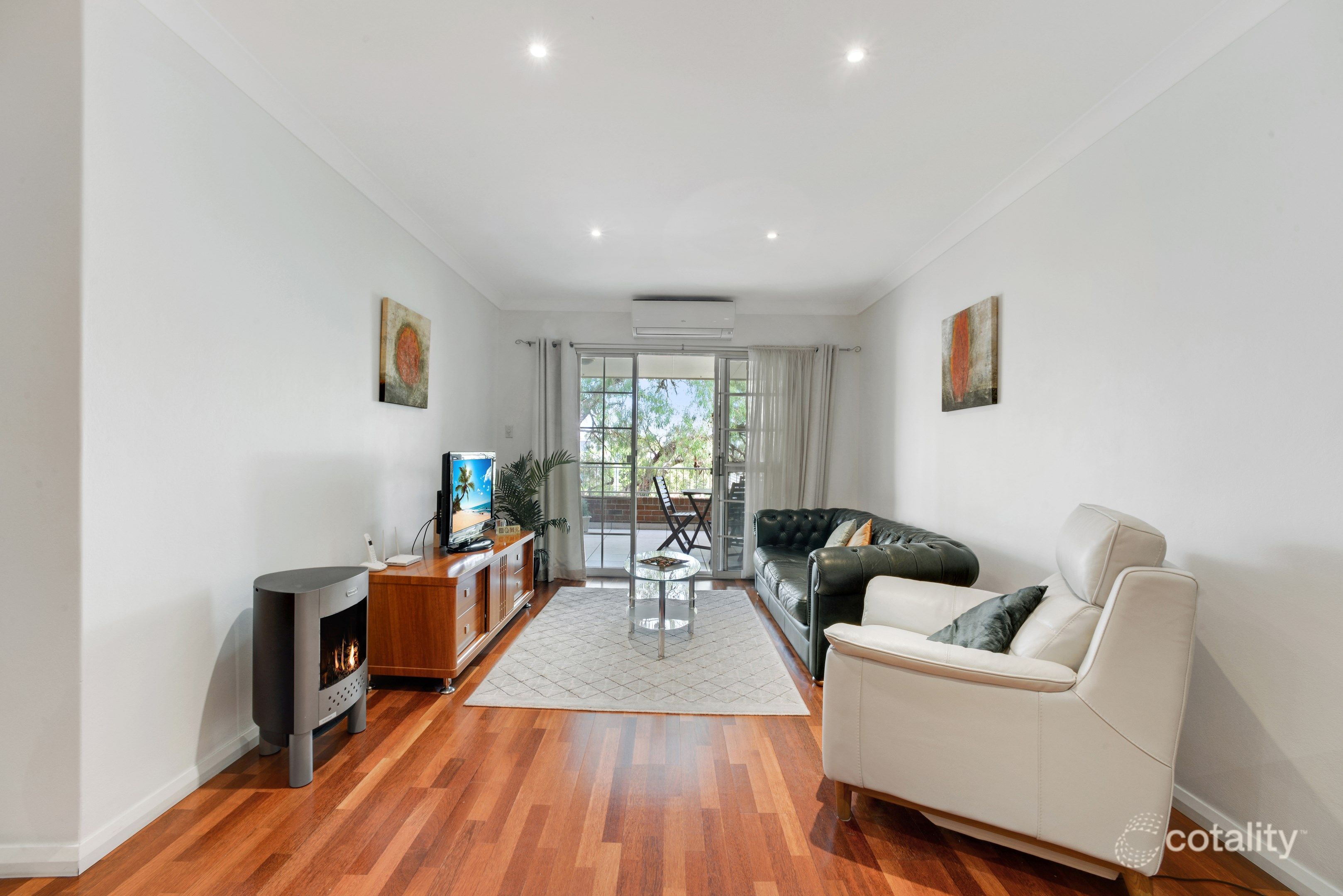 6/24 Marlborough St, Drummoyne, NSW 2047