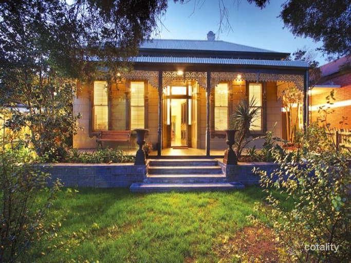 1 Mccracken Ave, Northcote, VIC 3070