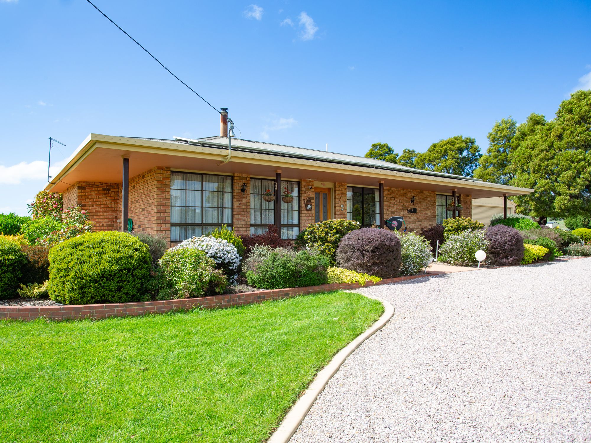 416 Loop Rd, Glengarry, TAS 7275