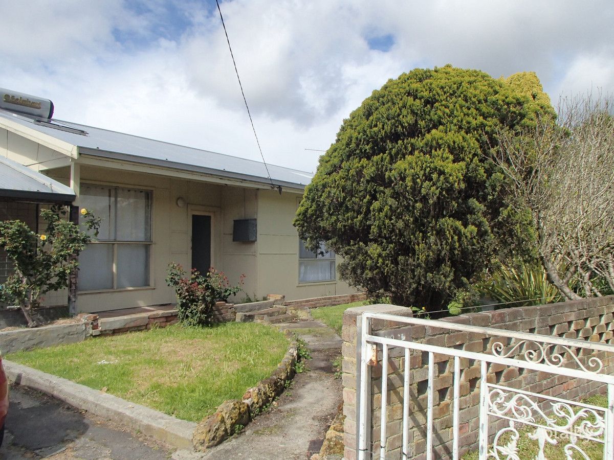 75 Robinson Rd, Robinson, WA 6330