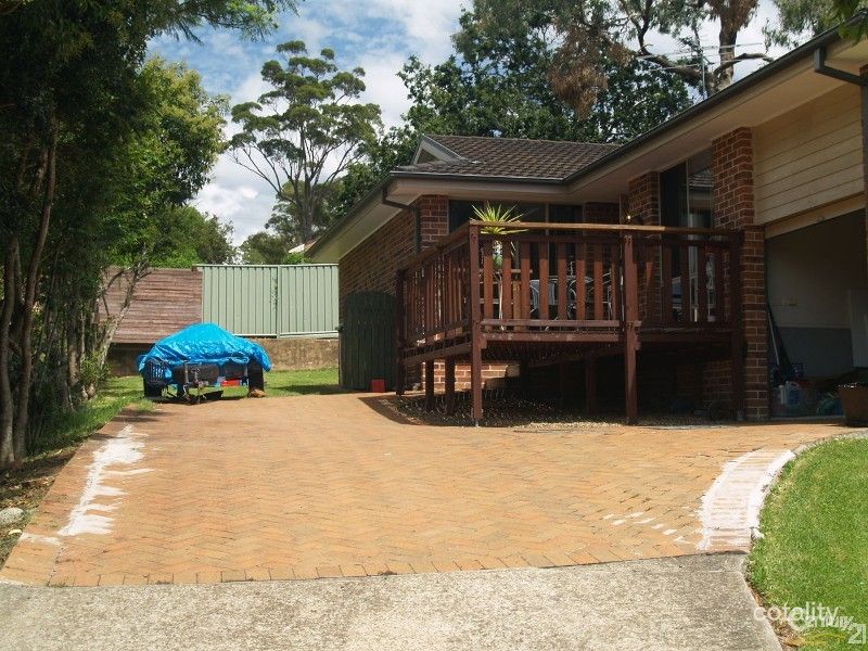 12a Bambil Rd, Berowra, NSW 2081