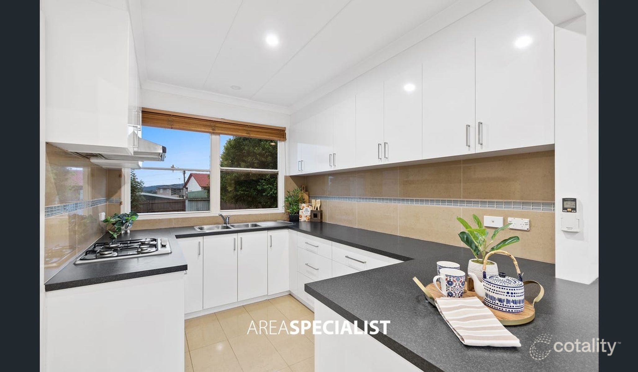 43 Ti-Tree Dr, Doveton, VIC 3177