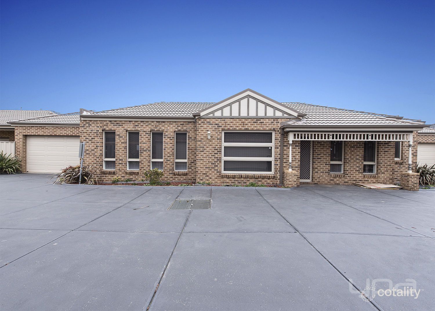 4/68 Mcburnie Dr, Kurunjang, VIC 3337