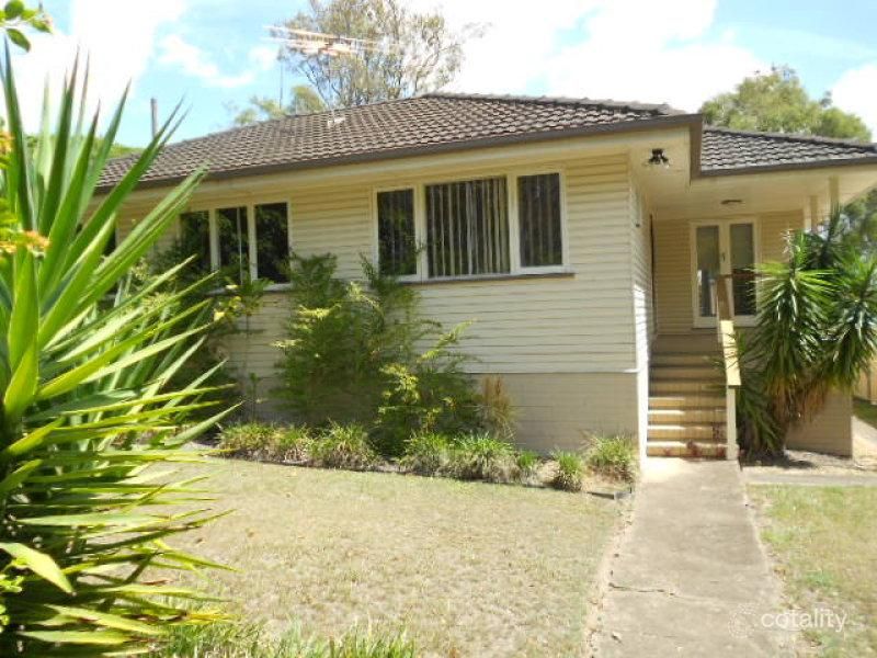 49 Bramcote St, Chermside West, QLD 4032