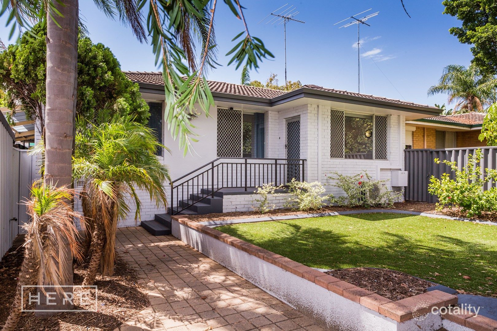 486 Marmion St, Myaree, WA 6154