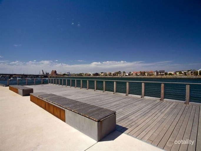 401/12-14 Wirra Dr, New Port, SA 5015