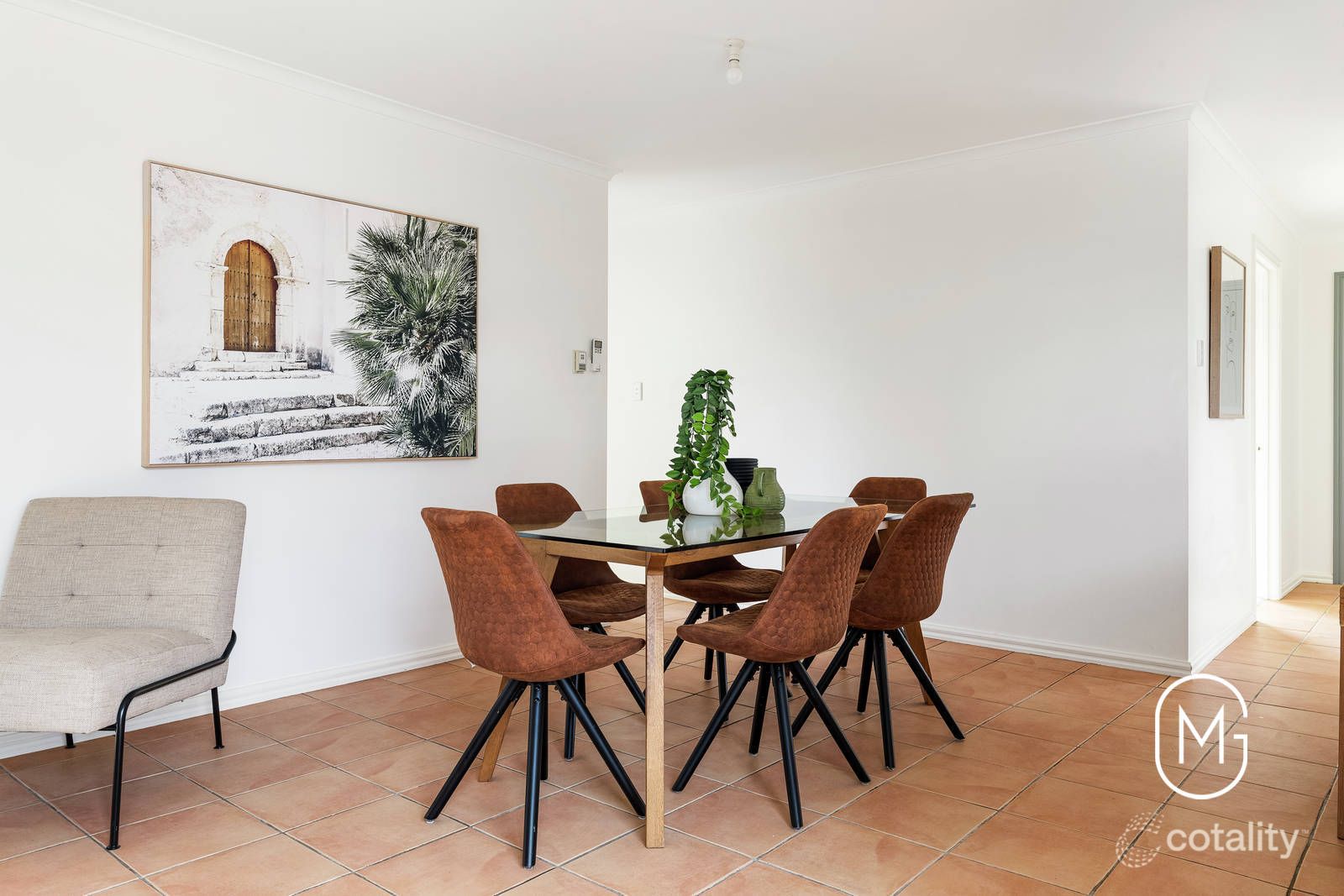 18 Eskay Rd, Epping, VIC 3076