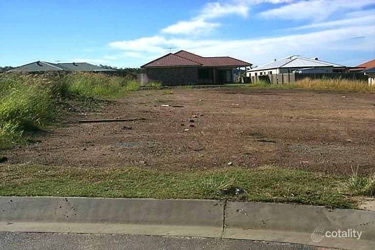 47 Karvella St, Upper Kedron, QLD 4055