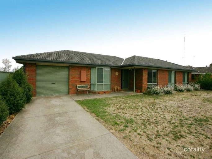 7-9 Picton St, Sebastopol, VIC 3356