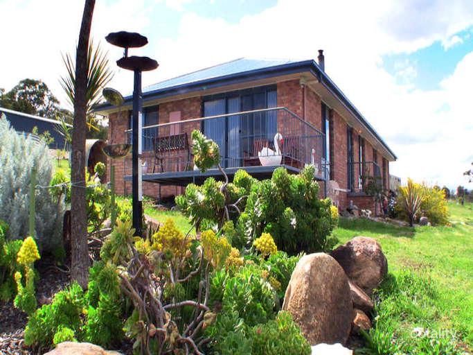 6 Samuel St, Bridgewater, TAS 7030