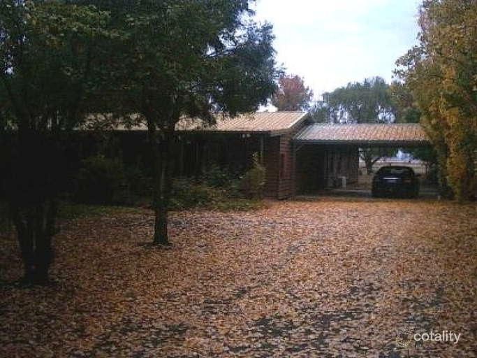 240 Heath Rd, Harston, VIC 3616