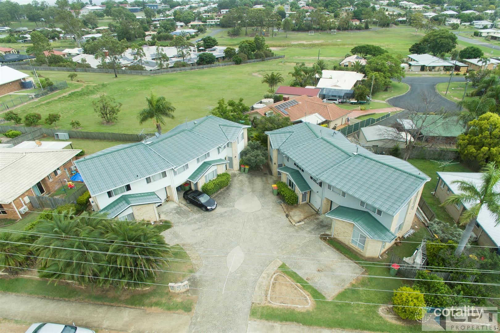 5/71 Woodlands Rd, Gatton, QLD 4343