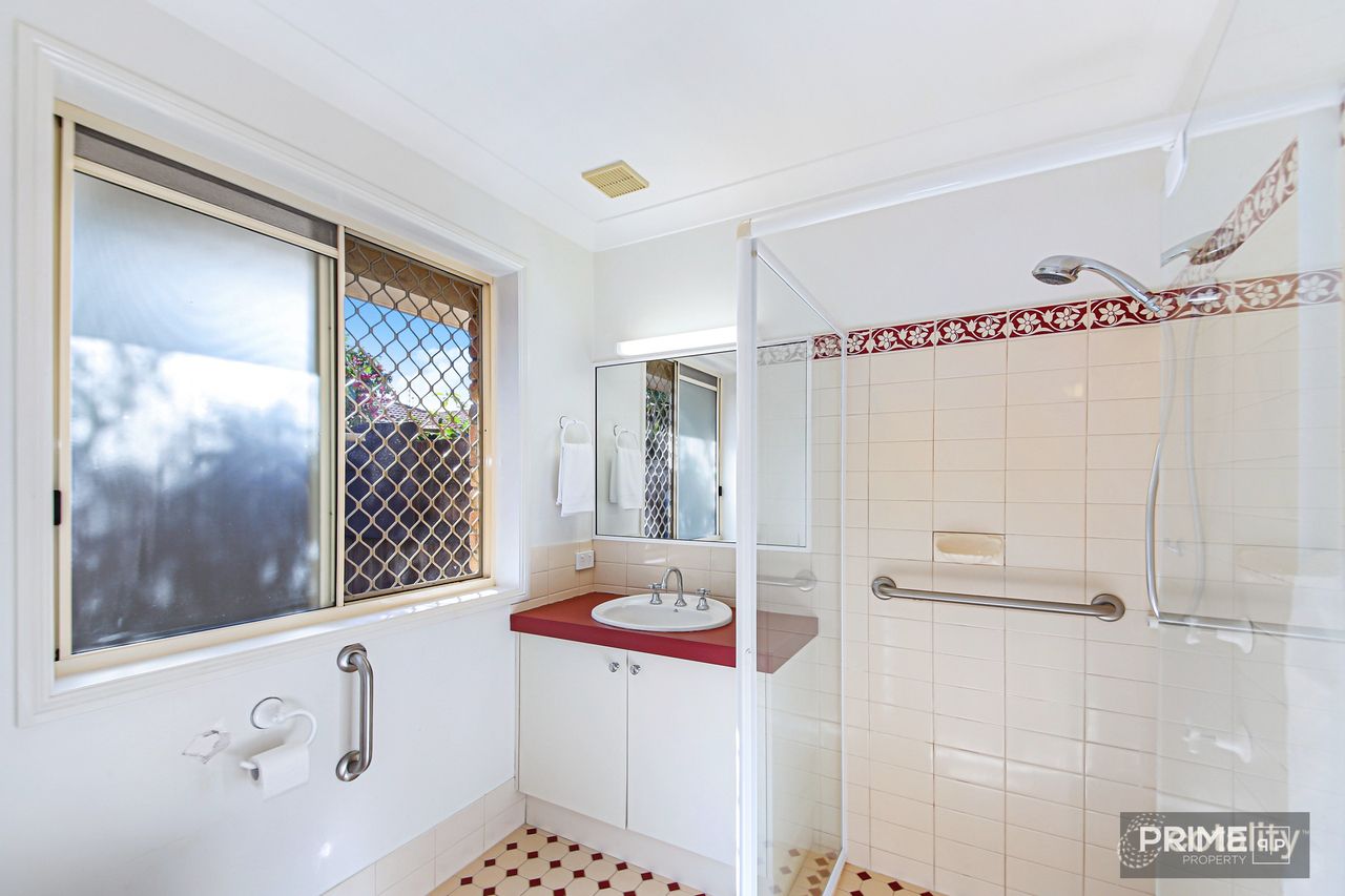 2/72 Pittards Rd, Buderim, QLD 4556