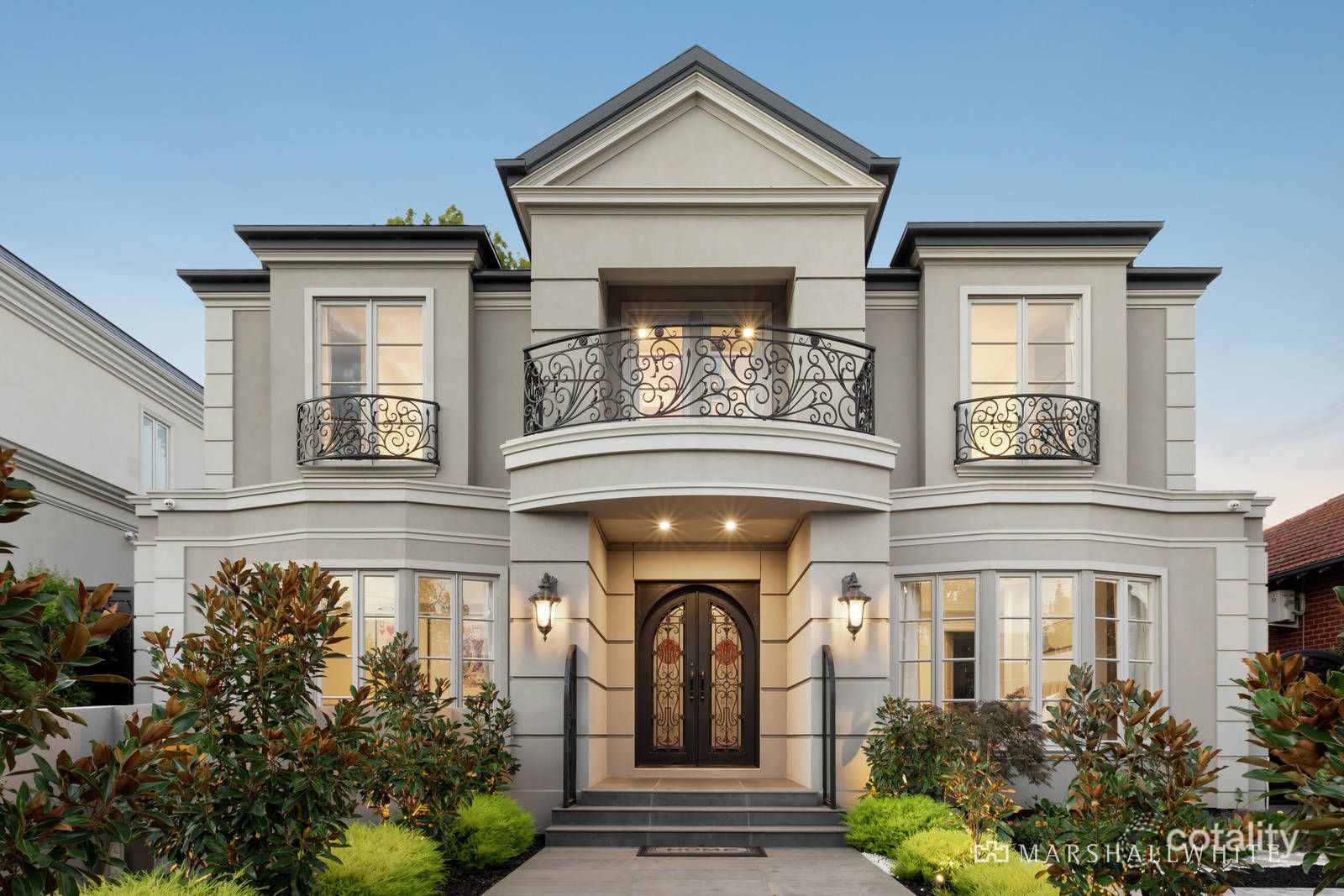 31 Kalang Rd, Camberwell, VIC 3124