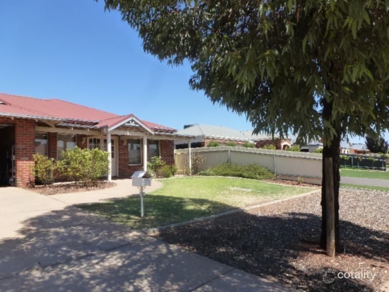 5 Godenzi St, Broadwood, WA 6430