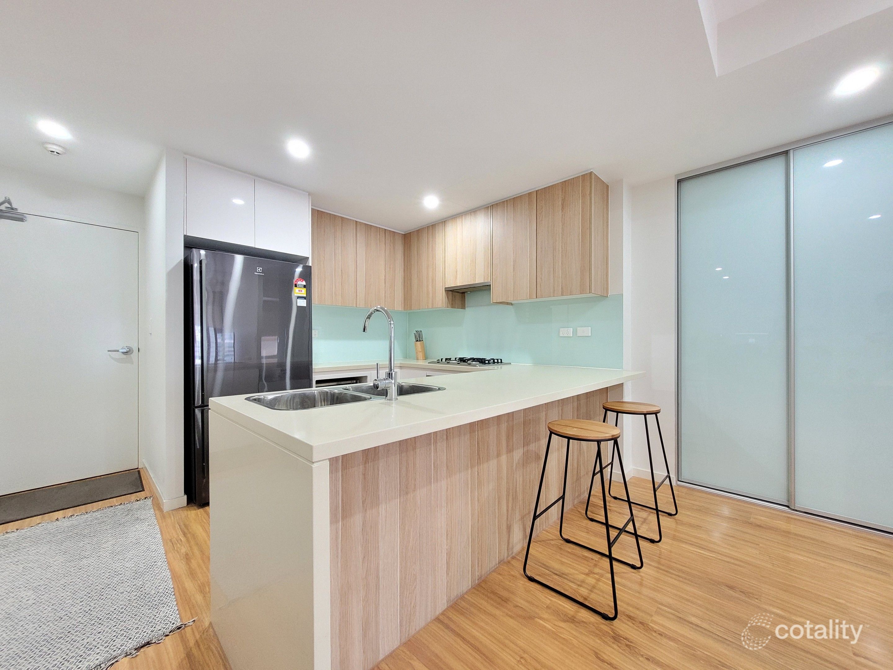 307/428 Victoria Rd, Gladesville, NSW 2111