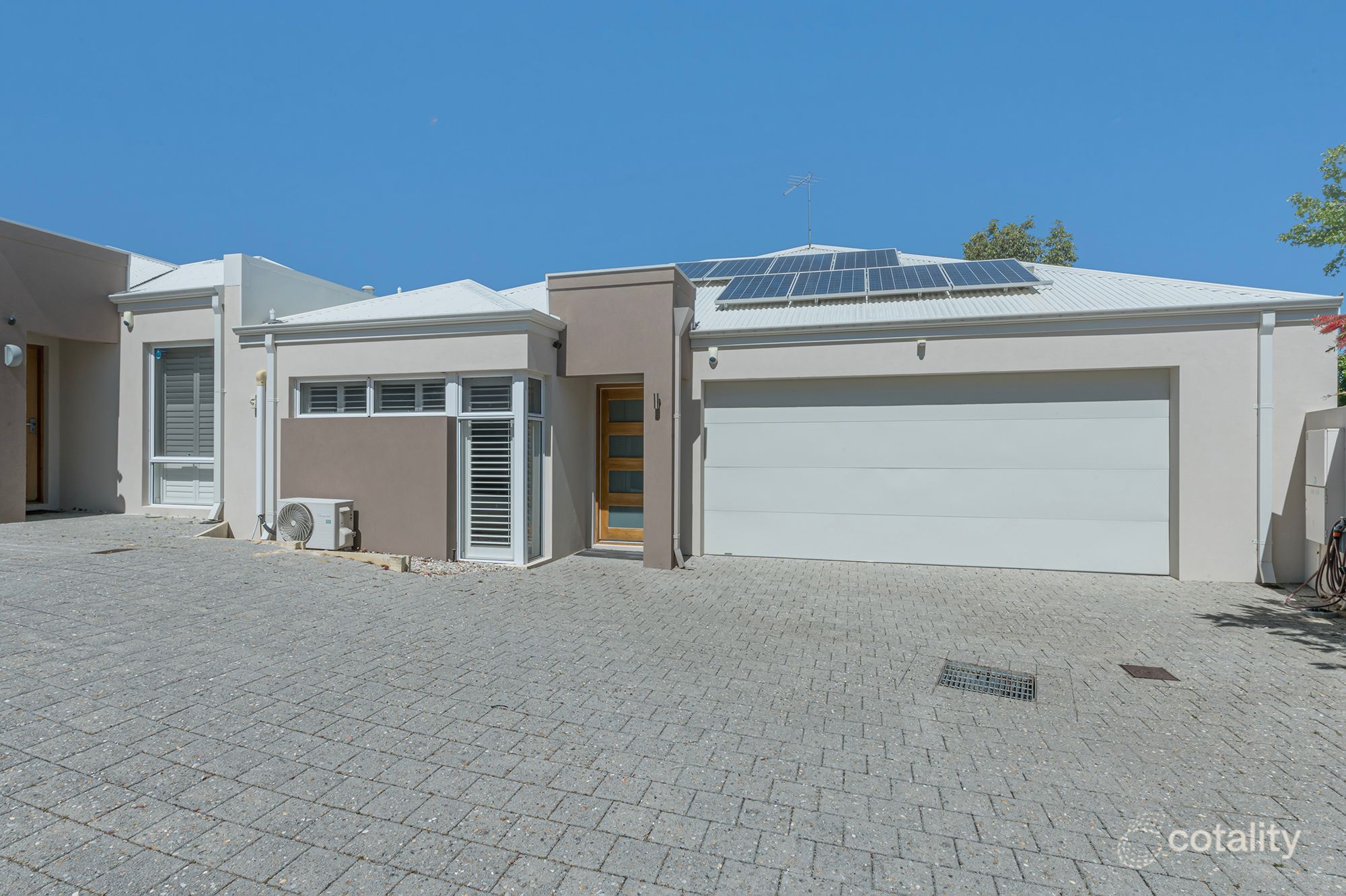 19b Rye Pl, Nollamara, WA 6061